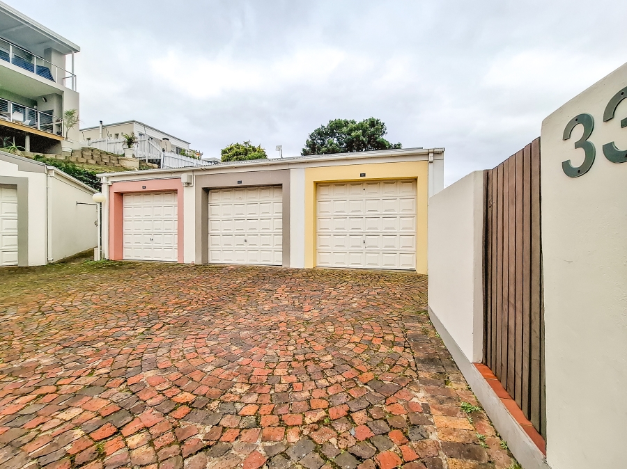 3 Bedroom Property for Sale in Costa Sarda Western Cape
